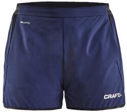 Craft Sorturi Craft PRO CONTROL IMPACT SHORTS W 1908238-390900 Marime XS
