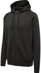 Hummel Hanorac cu gluga Hummel hmlRED HEAVY ZIP HOODIE 215092-6213 Marime S