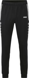 Jako Pantaloni Jako Presentation pants Allround W Jr 6589k-800 Marime 140 - weplayvolleyball