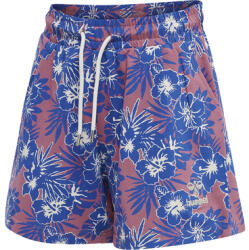 Hummel Sorturi Hummel hmlFLOWER SHORTS 213551-4866 Marime 116