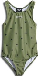 Hummel Costum de baie Hummel stsNELLIE SWIMSUIT 219692-6789 Marime 104