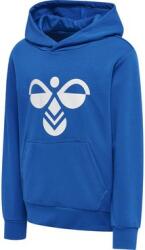 Hummel Hanorac cu gluga Hummel hmlCUATRO HOODIE 213850-8678 Marime 4T (99-104 cm)