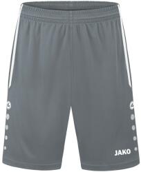 Jako Sorturi Jako Sporthose Allround 4499-840 Marime 164