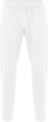 Jako Pantaloni Jako Polyesterhose Power W 9223w-000 Marime 38 - weplayvolleyball