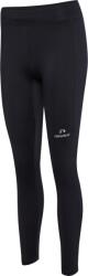 Newline Colanți Newline WOMEN'S ATHLETIC TIGHTS 700005-2001 Marime XXL