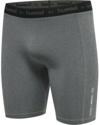 Hummel Sorturi Hummel hmlGG12 TRAINING SHORT TIGHTS 213973-2001 Marime S