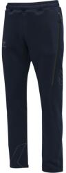 Hummel Pantaloni Hummel CIMA XK PANTS 211582-7026 Marime S - weplayvolleyball