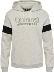 Hummel Hanorac cu gluga Hummel hmlLGC BRYCE HOODIE 218993-5142 Marime L
