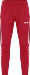 Jako Pantaloni Jako Polyesterhose Power W 9223w-105 Marime 36