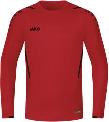 Jako Bluza cu maneca lunga Jako Sweat Challenge 8821-101 Marime S