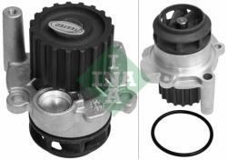 Schaeffler INA Pompă de apă, răcire motor Schaeffler INA 538 0325 10 - centralcar