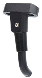  Segway Ninebot D18, D28, D38, F20, F25, F30, F40 kitámasztó (fekete)