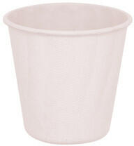Rózsaszín Vert Decor pohár 6 db-os 310 ml (DPA9918273) - gyerekagynemu