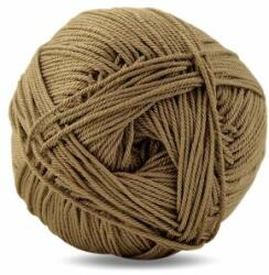 alize Diva 167 - bézs (akril fonal) (640)