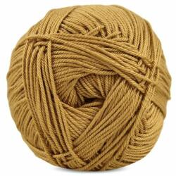 alize Diva 369 - karamella (akril fonal) (663)
