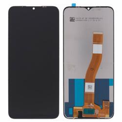 Blackview LCD Дисплей и Тъч Скрийн за Blackview Oscal C80 4G