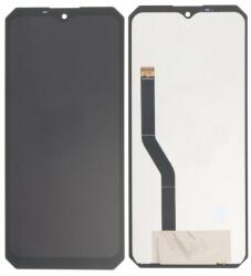 Oukitel LCD Дисплей и Тъч Скрийн за Oukitel WP30 Pro