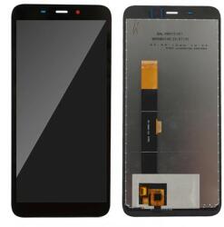 Oukitel LCD Дисплей и Тъч Скрийн за Oukitel WP32