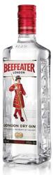 Beefeater - London Dry Gin - 0.7L, Alc: 40%