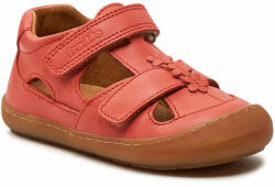 Froddo Szandál Ollie Sandal G G2150187-3 S Piros (Ollie Sandal G G2150187-3 S)
