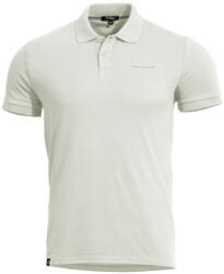 Pentagon Tricou polo Moth Piquet - waragod - 148,00 RON