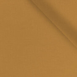 Takoy Szabadidő anyag/ Futter OSKAR mustár színű 160 cm № 9