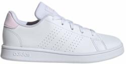 Adidas Advantage , Pink , 32