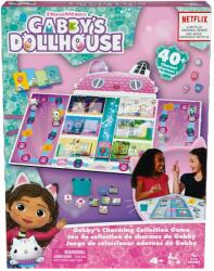 Spin Master Gabbys Dollhouse Joc De Colectie (6067032)