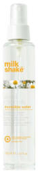 Milk Shake Apa micelara Milk Shake Sweet Camomile Incredible Water, 150ml