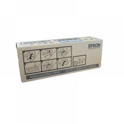 Epson Maintenance kit Epson T619000, capacitate 35.000 pagini, pentru Business B300/B310N/B500DN/B510DN (C13T619000)
