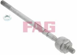 Schaeffler FAG Fag-840035910