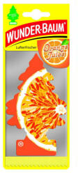  Odorizant Auto Wunder-Baum®, Orange Juice (AVX-AM23-186)