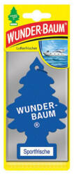 Odorizant Auto Wunder-Baum®, Sport (AVX-AM23-008)