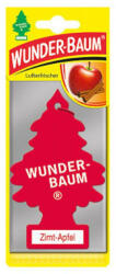 Odorizant Auto Wunder-Baum®, Apple & Cinnamon (AVX-AM23-054)