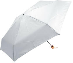  Miniboo RPET mini esernyő (AP808418-01) - ajandektargykozpont