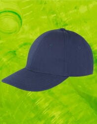 Result Genuine Recycled Recycled Low Profile Cap (606331300)