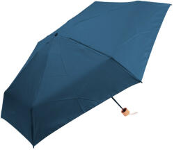  Miniboo RPET mini esernyő (AP808418-06A) - ajandektargykozpont