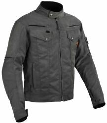 Difi Geaca textil impermeabila DIFI TROOPER AEROTEX®