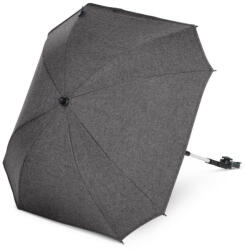  Umbrela cu protectie UV50+ Sunny Asphalt Abc Design (12001722003)