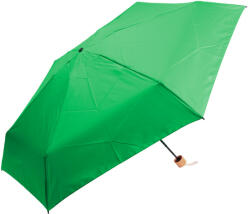  Miniboo RPET mini esernyő (AP808418-07) - ajandektargykozpont