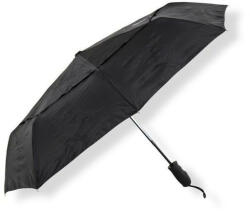 Lifeventure Umbrela de Ploaie 3 in 1 cu Protectie UV si Antivant (9490)