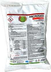 Euro TSA Microsed Geo 1 kg, insecticid microgranulat cu functie impotriva daunatorilor si de ingrasamant