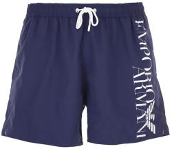 Giorgio Armani Costum de baie 2117402R424 95135 emporio armani blu (2117402R424 95135 emporio armani blu)