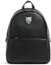 Plein Sport Backpack Zoe 2110170 293 black (2110170 293 black)