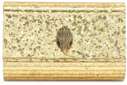 Kurt Geiger Geantă mică Party Eagle Clutch Drench 8764061979 61-gold (8764061979 61-gold)