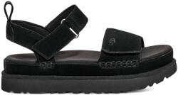 UGG Sandale Goldenstar 1136783 0071 black (1136783 0071 black)