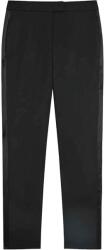 TED BAKER Pantaloni Ariaalt Tuxedo Pats With Side Zips 271692 black (271692 black)