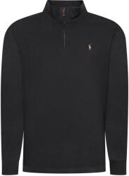 Ralph Lauren Tricotat Lshzm1-Long Sleeve 710671929001 001 black (710671929001 001 black)