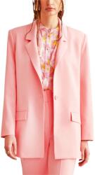 MY T Sacou S24T8014 pink