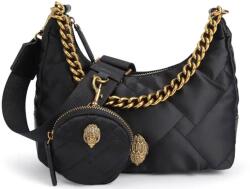 Kurt Geiger Geantă mică Recycled Multi Cross Body 8471800229 00-black (8471800229 00-black)